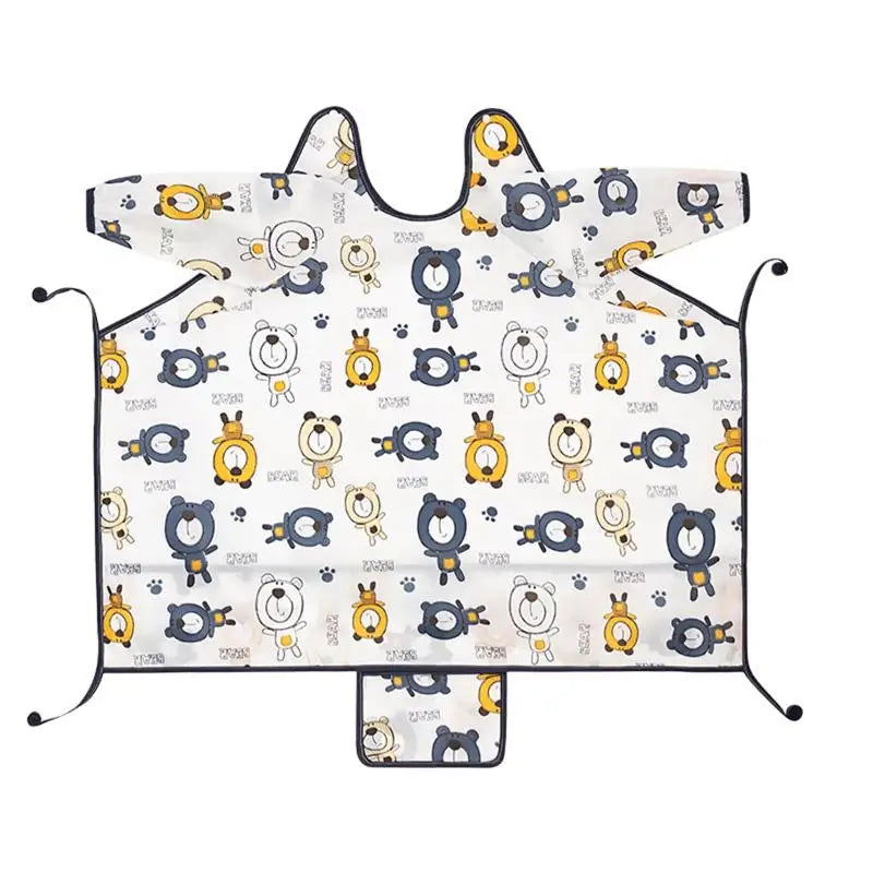 Sa1dc4cebebc74a1783e18e923fbdb5c6f