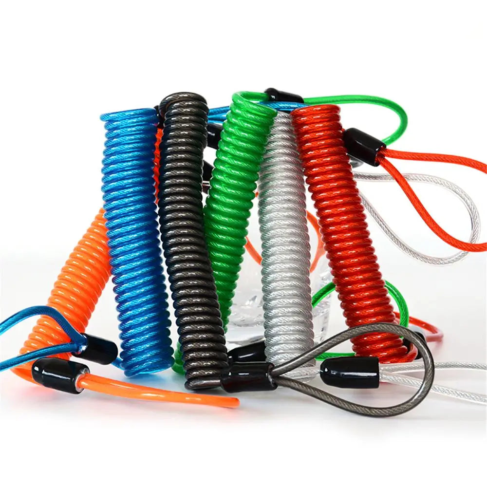 Sa747694c866b47638626724056c6d748w