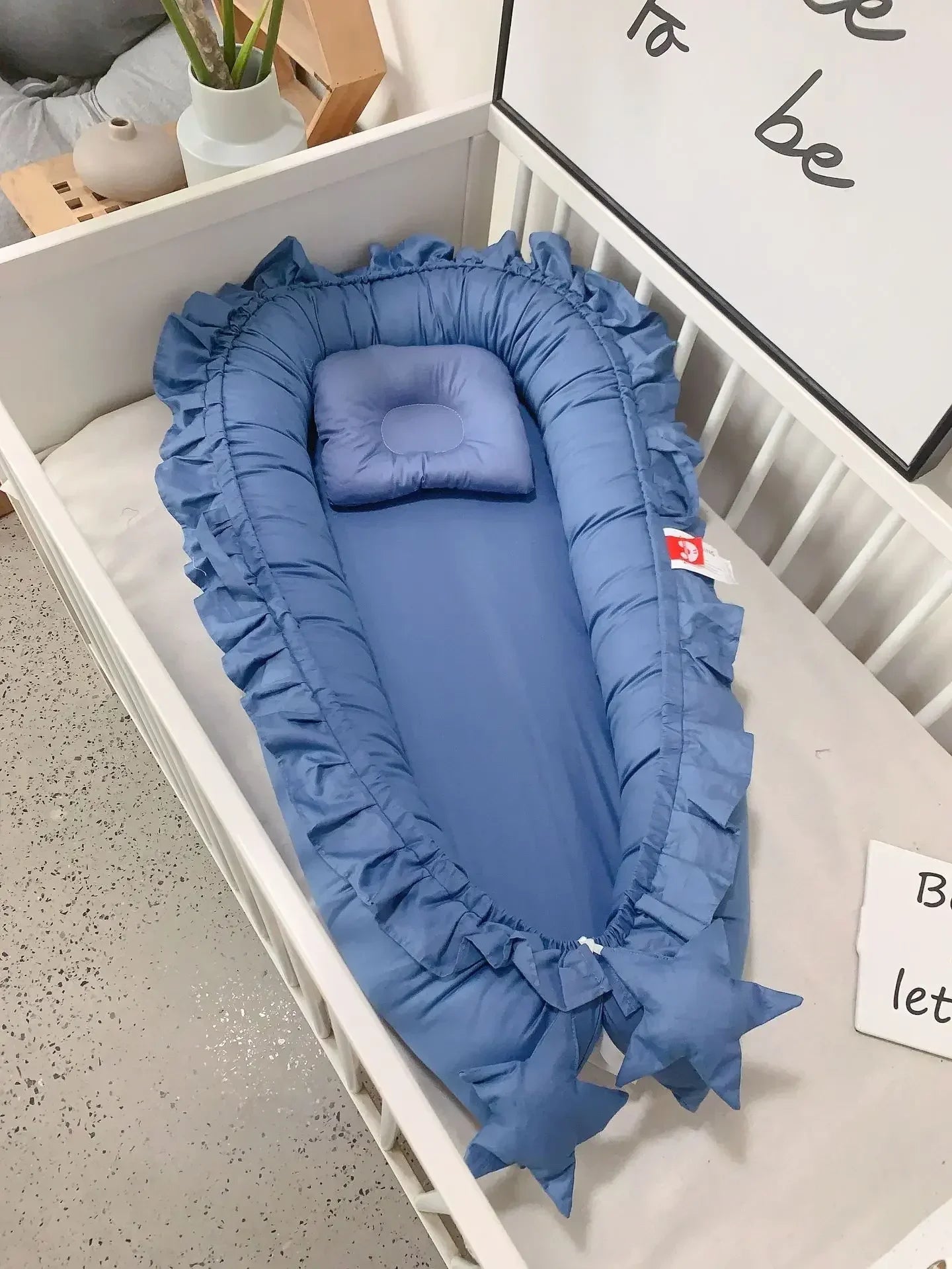 Sac20e761e9c64de7945ea89b35880059G