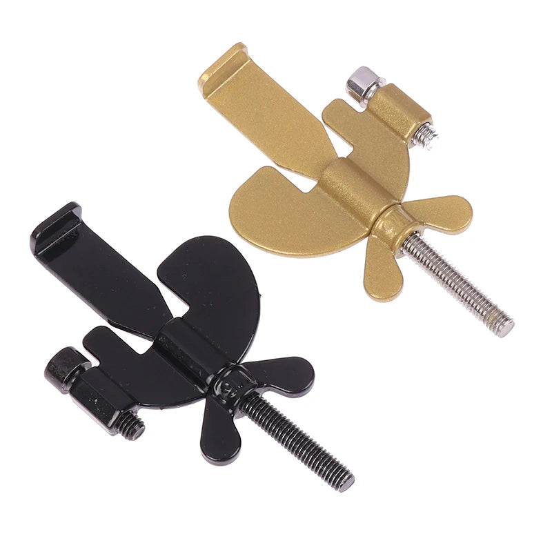 Sb8d9806419c74e3db8bddd5d4a76829dy