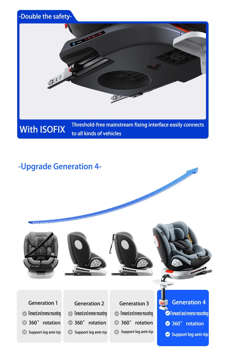 Sc0b4370b8fa04a01be19dab3061f477eK