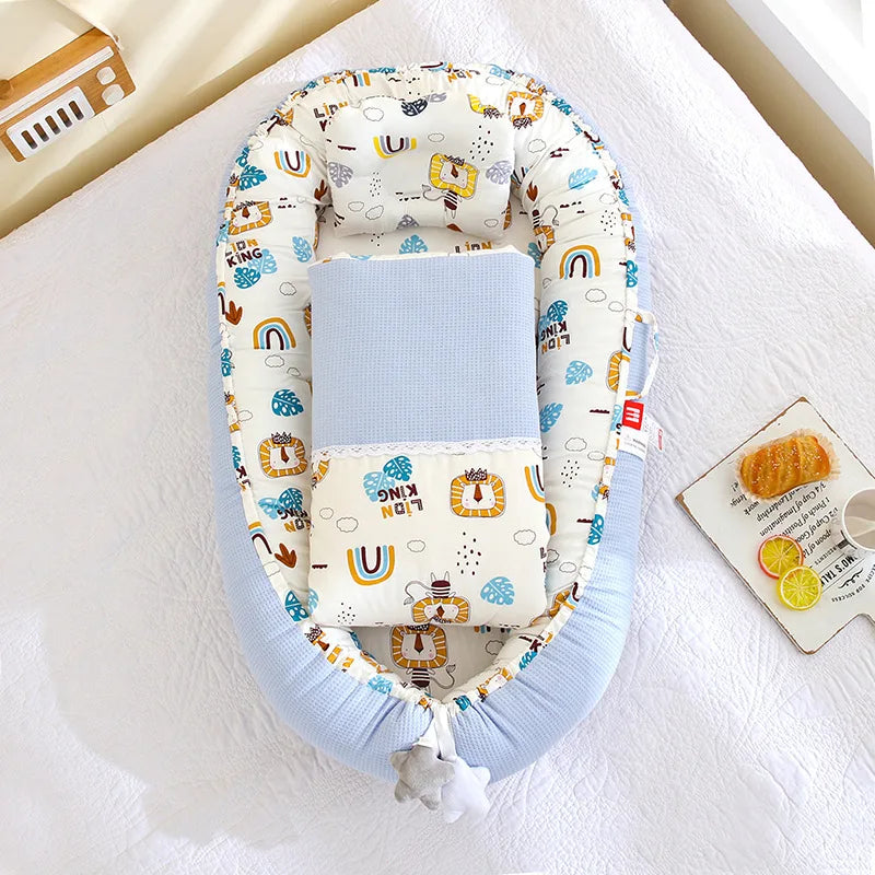 Sc52e3a2784fc4a42943904e724680945s