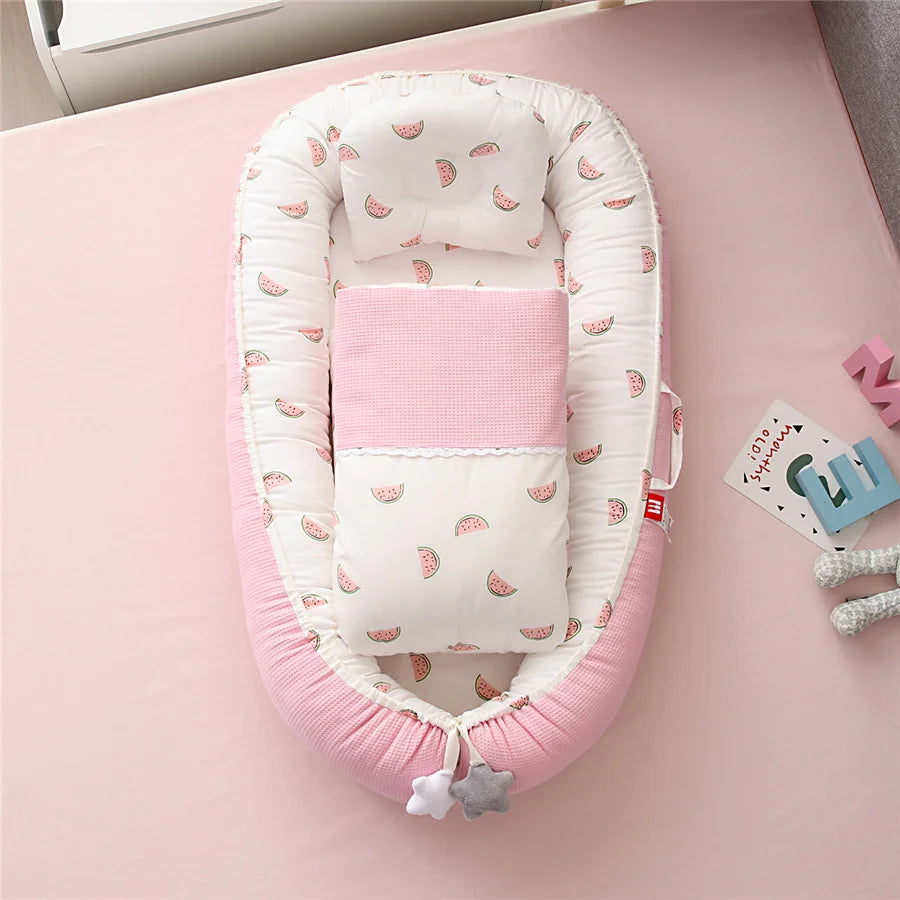 Sc64c78d1c8d846e98b79dc88081bb48cZ