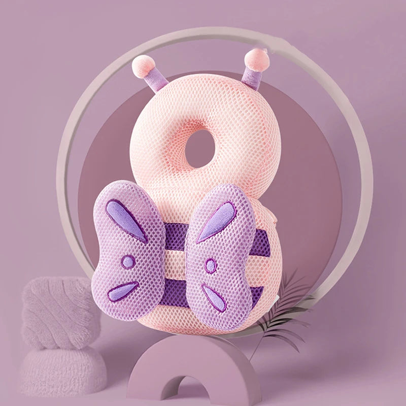 Sc7c6e1361c4f4b74ad0b4355674e3dc7d