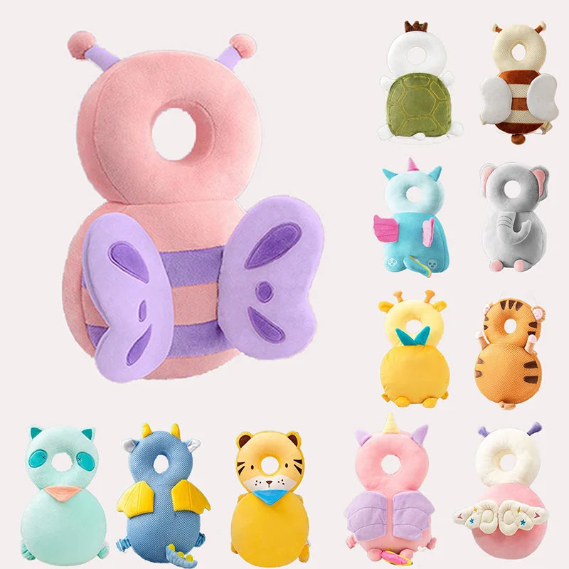 Sd066fd0cd1b34c15a8773364a2ddbad3r