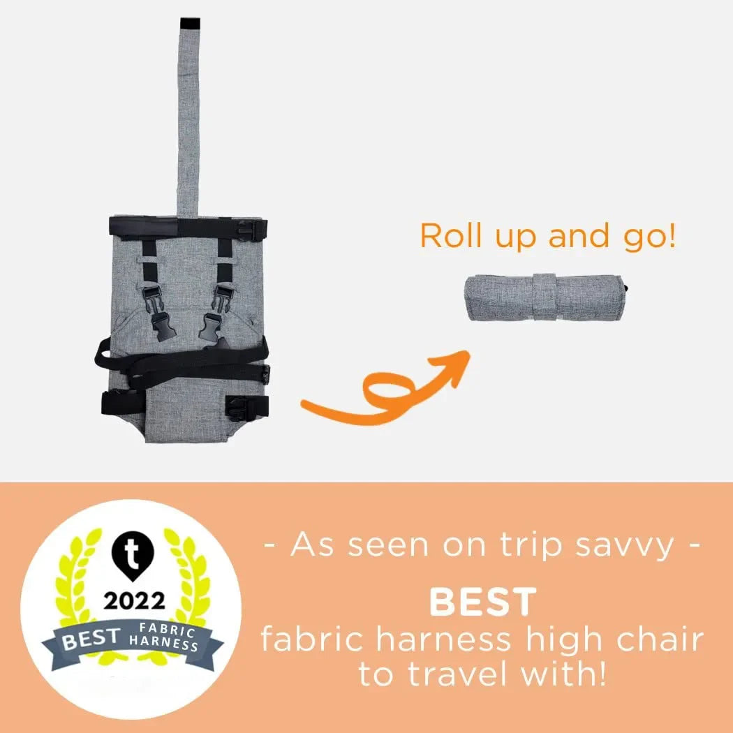 Sd235955b5ea44fa98920452cf803b9d1O