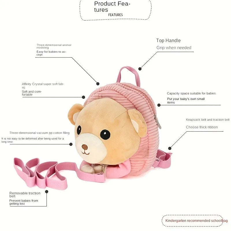 Sd48181f48bc24305839f1cb8a77dbc29t