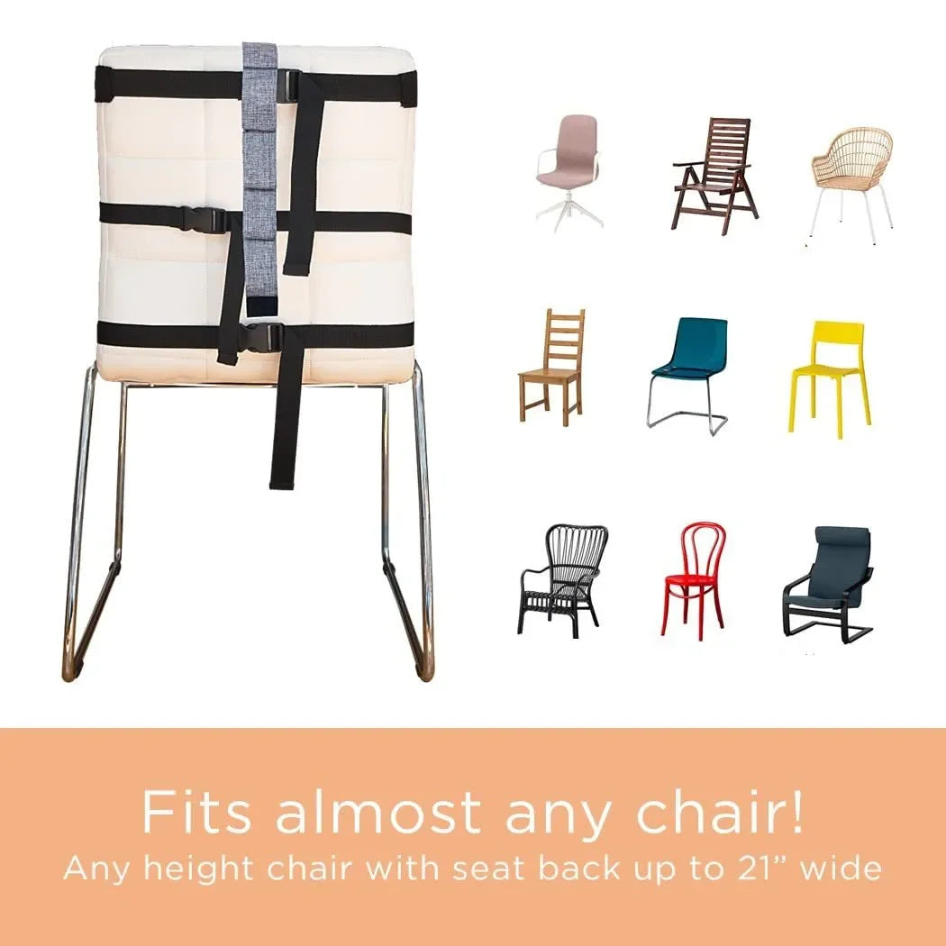 Sd4bd5b8c43cb4f7bba001ef9655f4f6dw