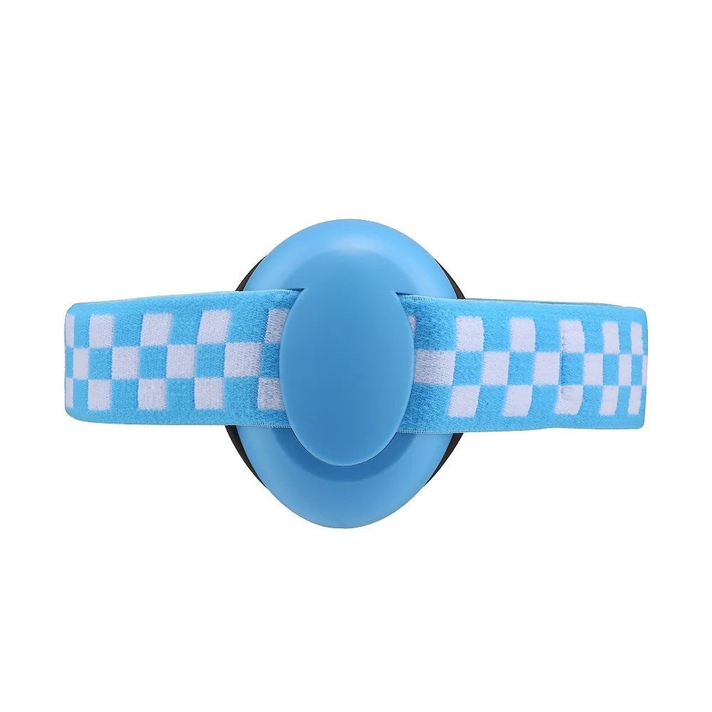 Sdc2bddf91293424e8d15d92f79abbcbax