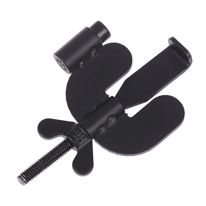 Sdfb6bd1286ea44d1a407d0b56c8bb413r