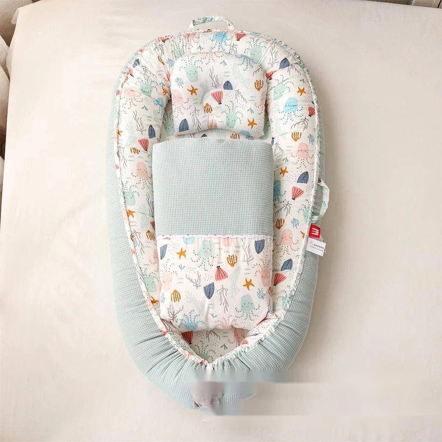 Sec2dfb7980a641df8a13566f6be67b97v