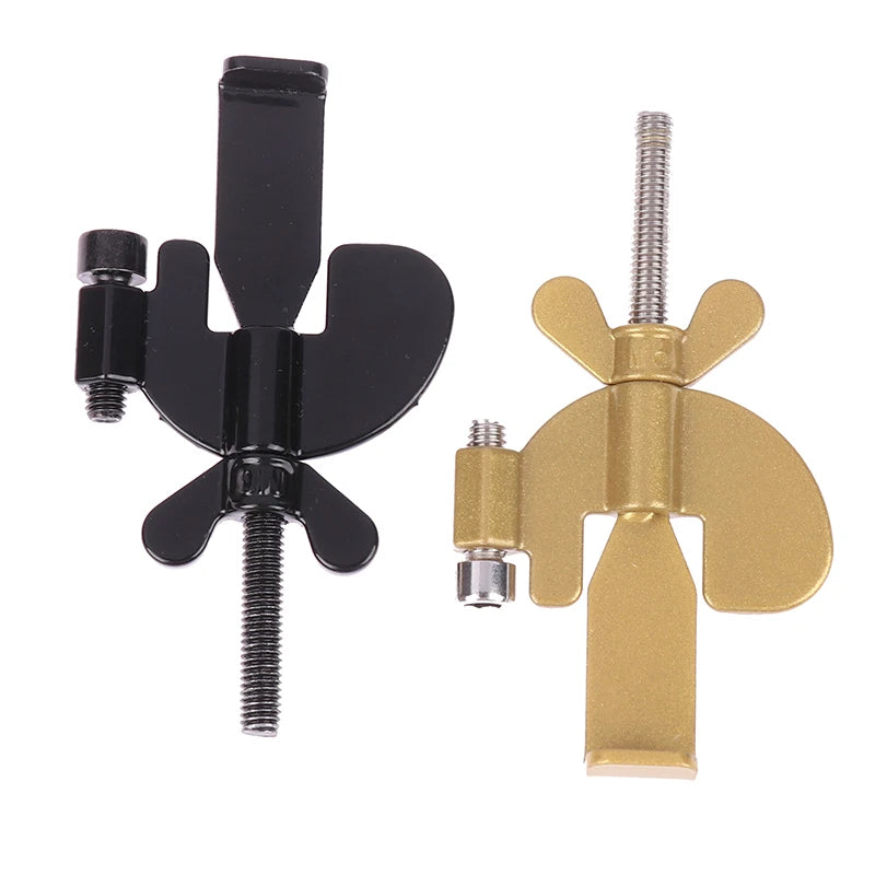 Sf7a0b37bcd6a43ddaf2fb55bbdc6f8793