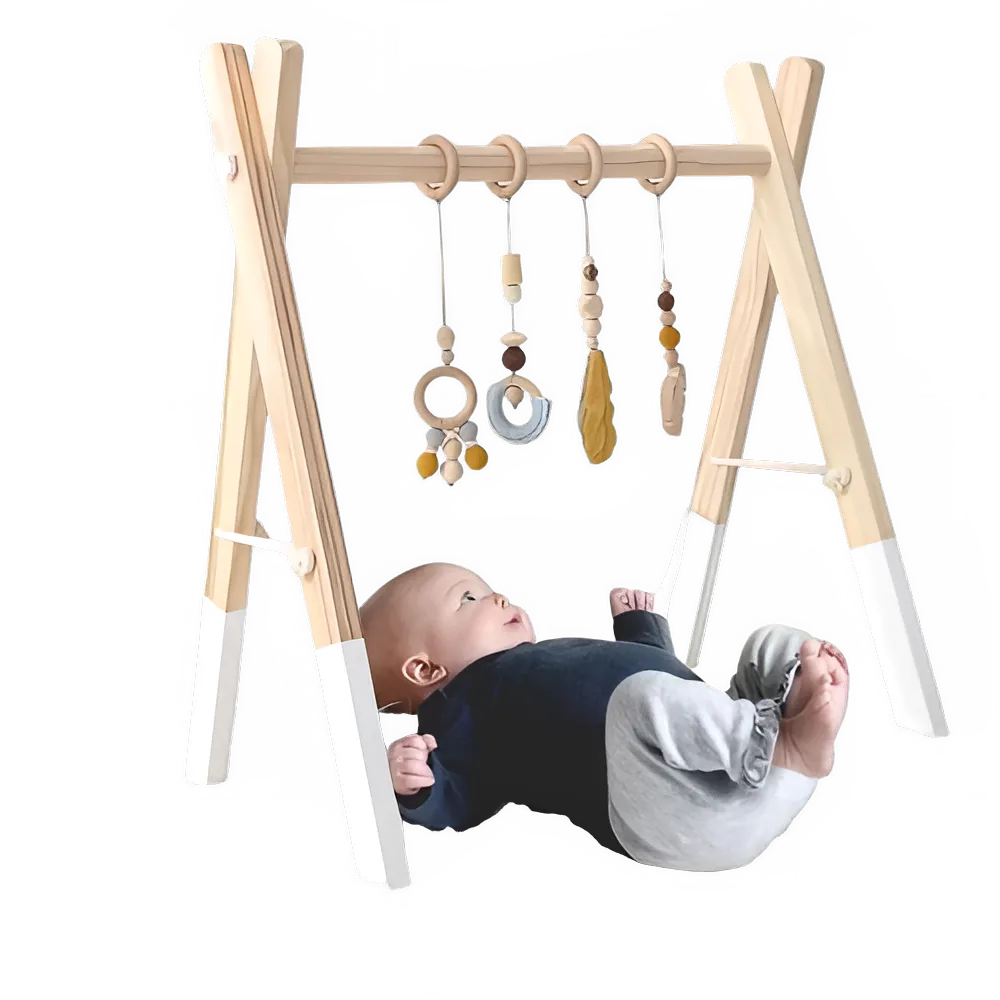 bf47ae7d-ab76-4059-9e57-225e0f491e76