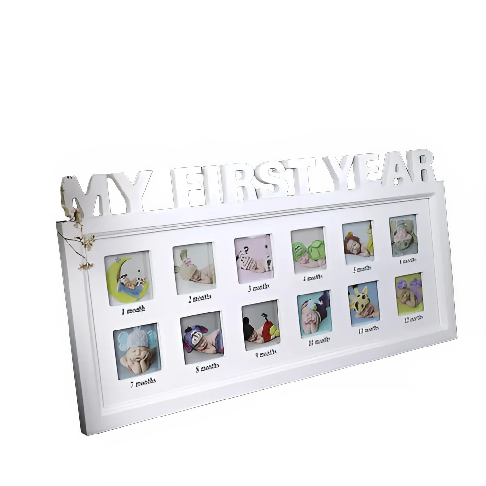 ed9ccaa4-8c85-4769-b6b2-3b977bcb1f13